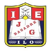 Logo del Colegio